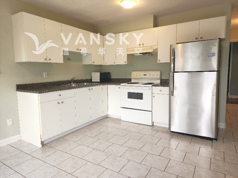 250919003021_20250612_144527 EDIT.jpg